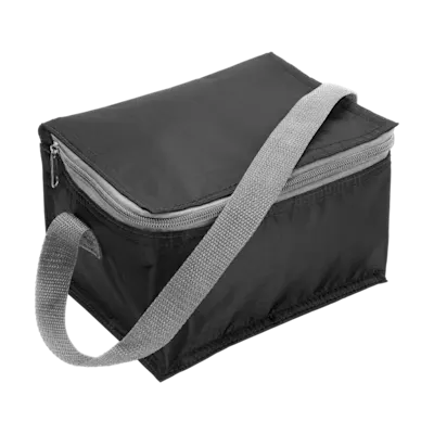Borsa Termica in Poliestere Cleo