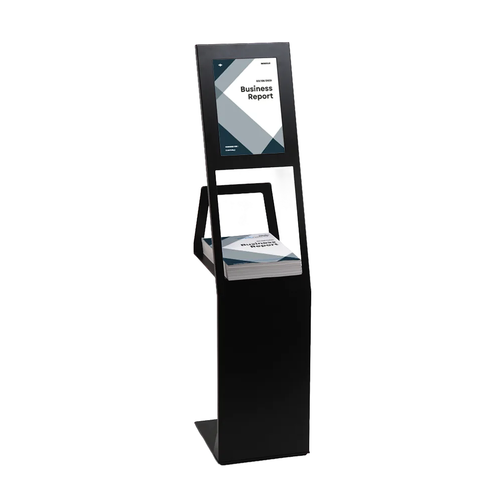 slimcataloguestand 1