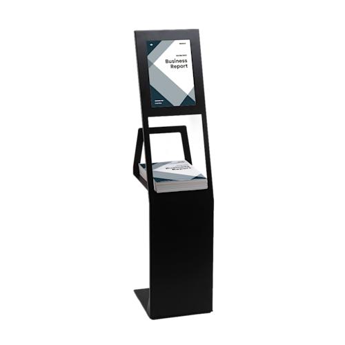 slimcataloguestand 1