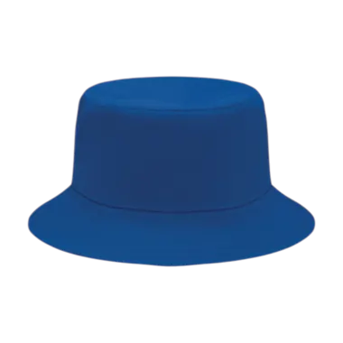 Chapeau de soleil en coton brossé Monti