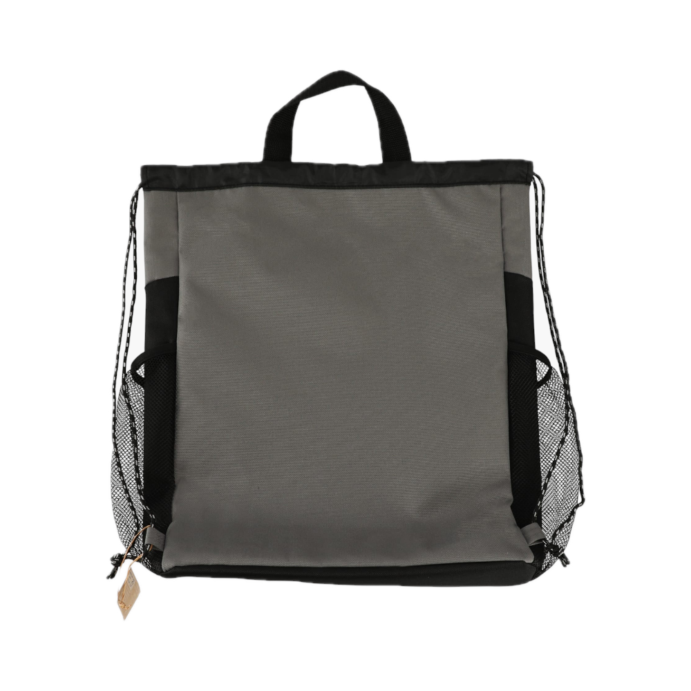 PDP - rainierrecycleddrawstringbag square 