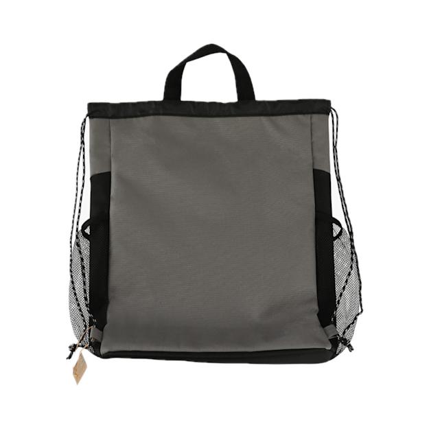 PDP - rainierrecycleddrawstringbag square