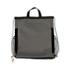 PDP - rainierrecycleddrawstringbag square
