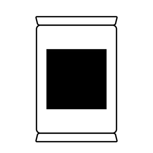 ICON clearponcho 60x60