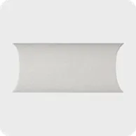 Grigio chiaro