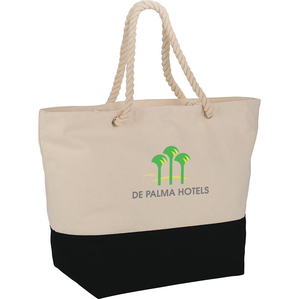 PDP - zippered12ozcottoncanvasropetote square original background