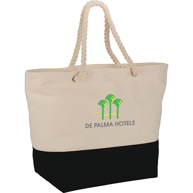 PDP - zippered12ozcottoncanvasropetote square original background