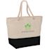 PDP - zippered12ozcottoncanvasropetote square original background