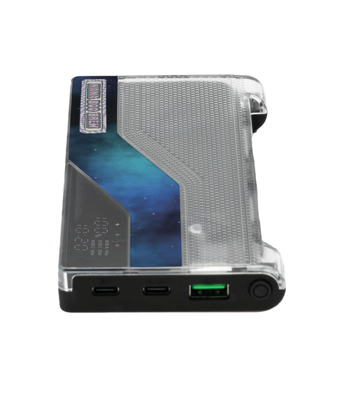 voltix10000mahpowerbank