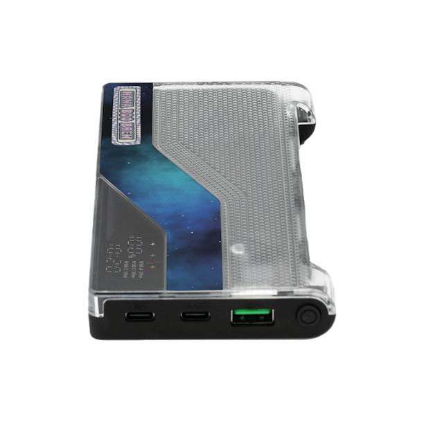 voltix10000mahpowerbank