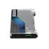 voltix10000mahpowerbank