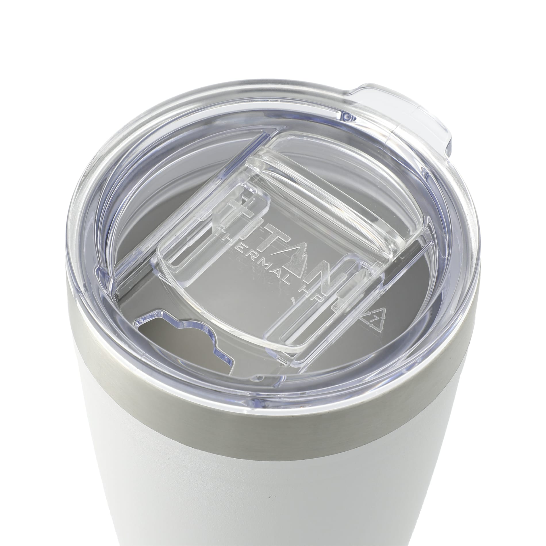 Arctic Zone Titan Thermal Tumbler 12 oz-5