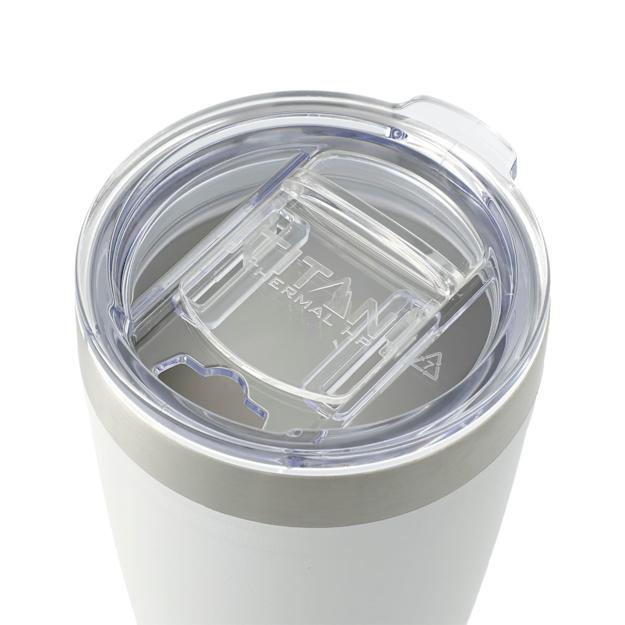Arctic Zone Titan Thermal Tumbler 12 oz-5