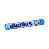 Menthe