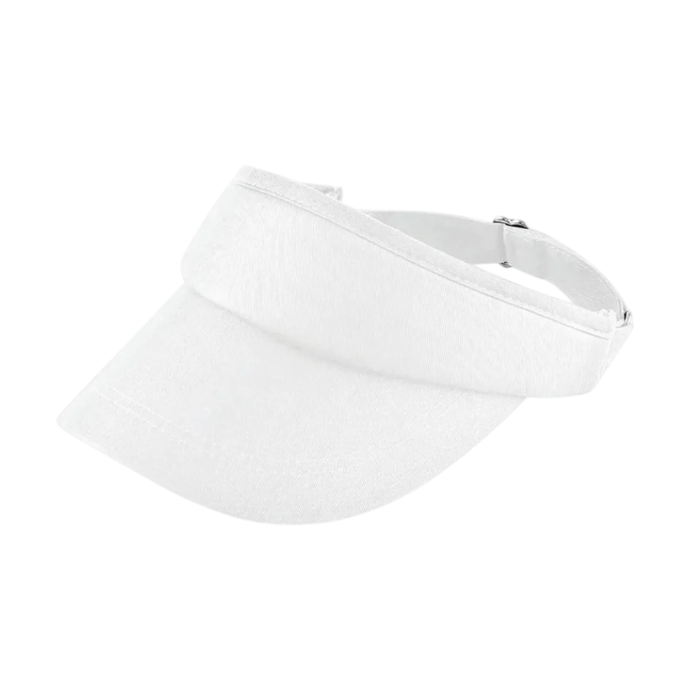 PDP - sportsvisor square #F8F8F8 background