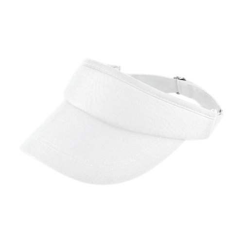 PDP - sportsvisor square #F8F8F8 background