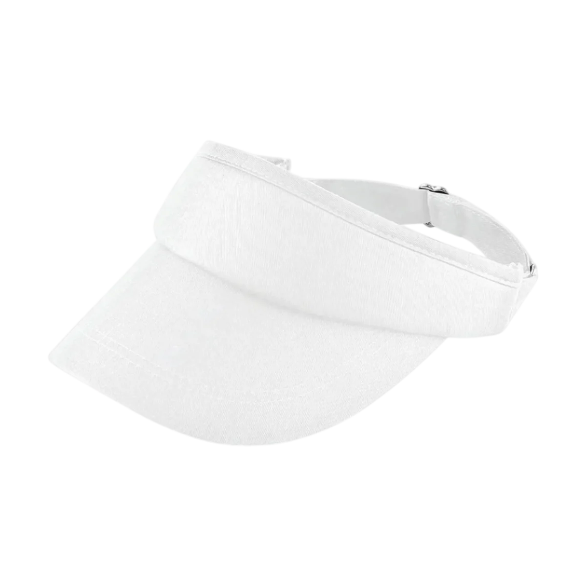 Classic Sports Fit Visor main image