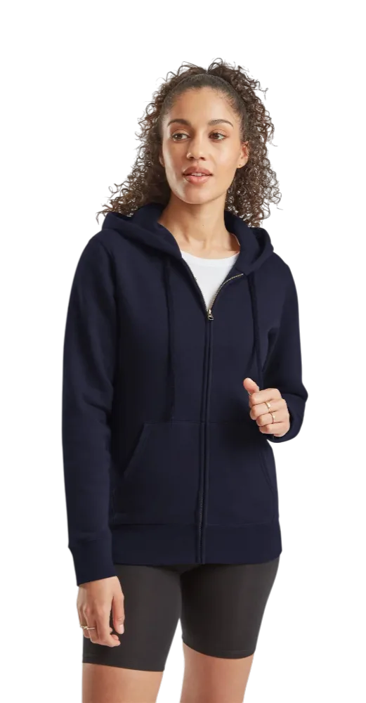 PDP - fotlpremiumsweat280gsm620340m621180wwomen square