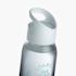 PDP - pragaglassbottle470ml square #F8F8F8 background
