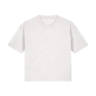 Cool Heather Grey