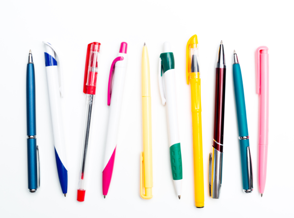 promotional-pens