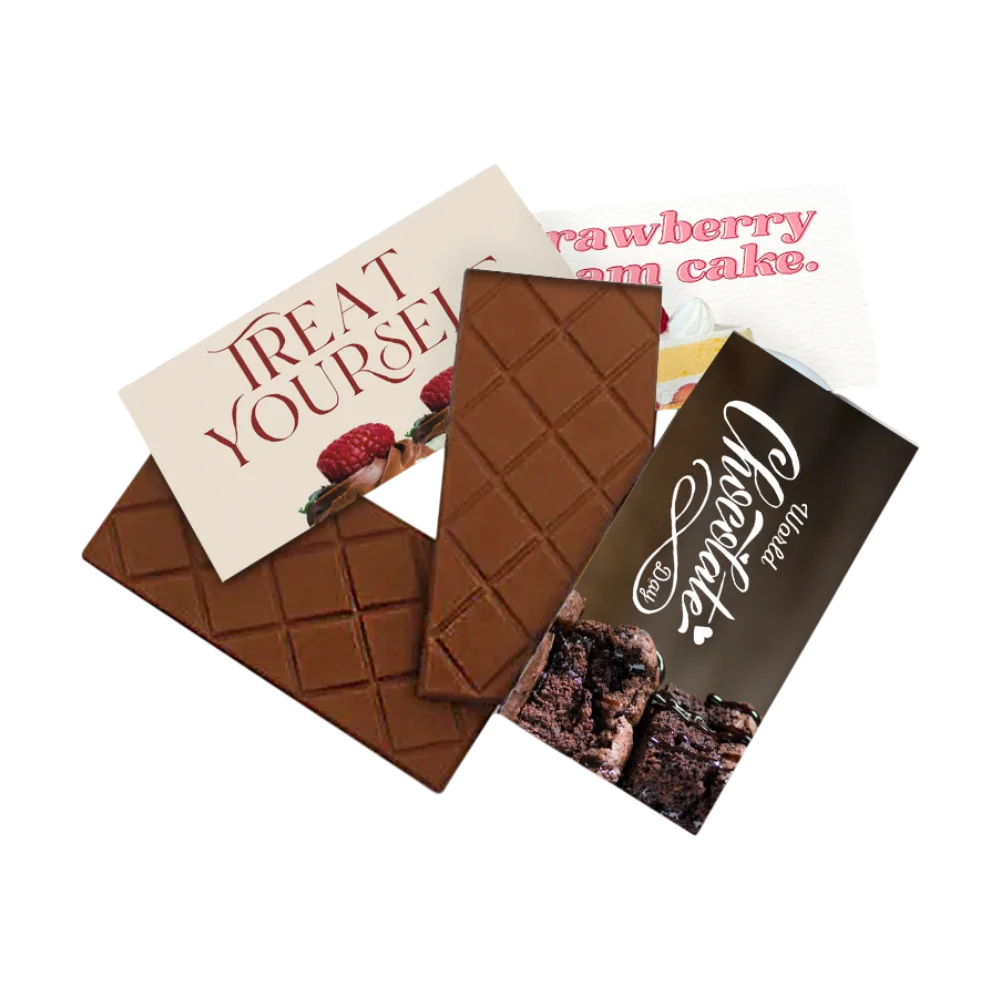 chocobar plp