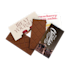 chocobar plp