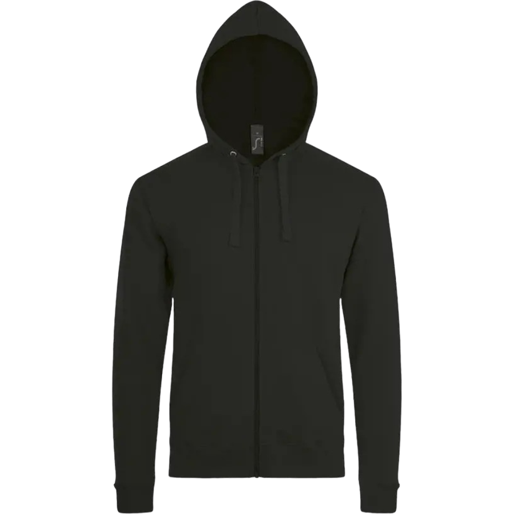 solsstone.color.black - solsstone_black