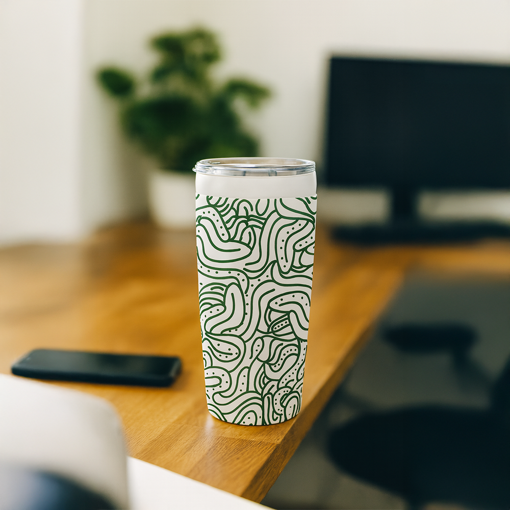 vikingtumbler Setting2