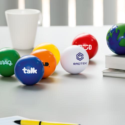 colourballstressball Setting