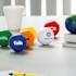 colourballstressball Setting