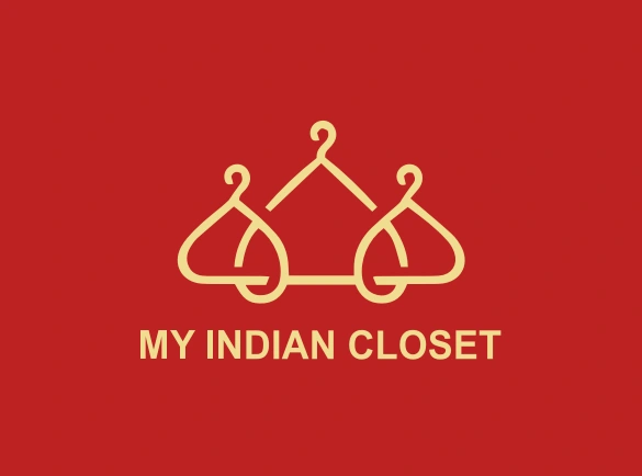 Indian-Roots-2
