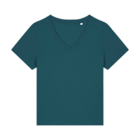 Bleu étoilé