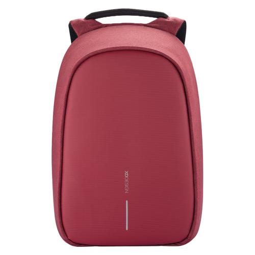 bobbybackpack Xindao red