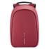 bobbybackpack Xindao red