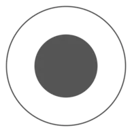 Ø 20 mm - Coperchio