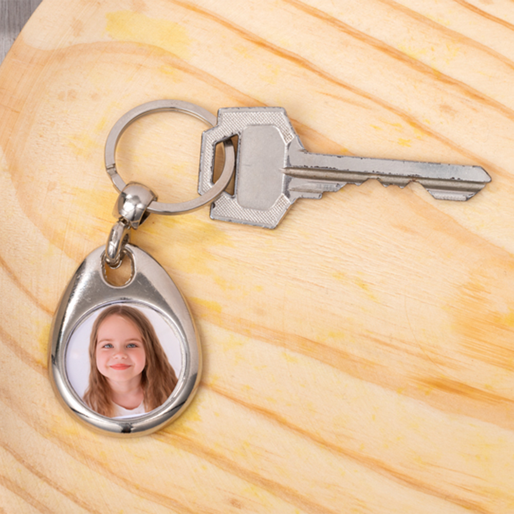 keychainwithphotoround Setting2