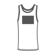 Front large