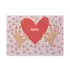 standardphotopuzzle PLP