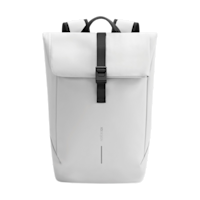 Blanc cassé