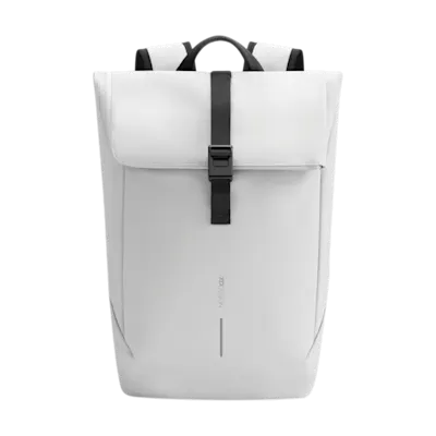 Zaino impermeabile Urban Flat-Top