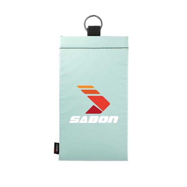 Antimicrobial Phone Sleeve Phoozy Apollo II