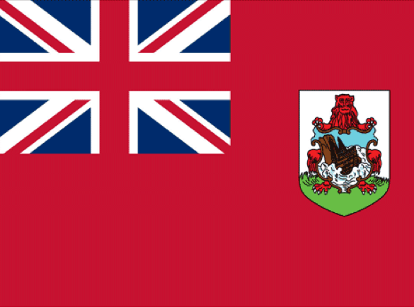 Bermuda