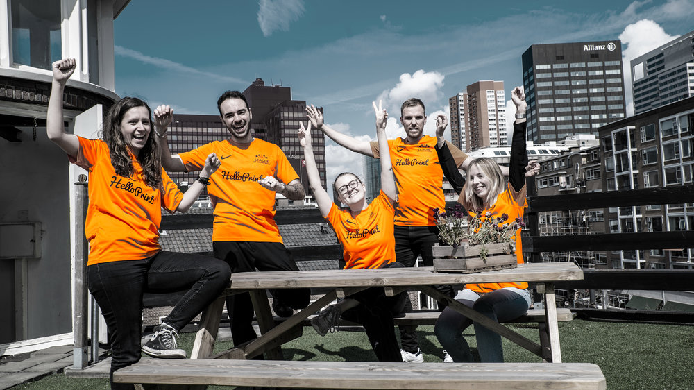 Working Well: How Companies Are Creating Cultures That Support & Sustain Mental, Emotional, Social, Physical & Financial Wellness