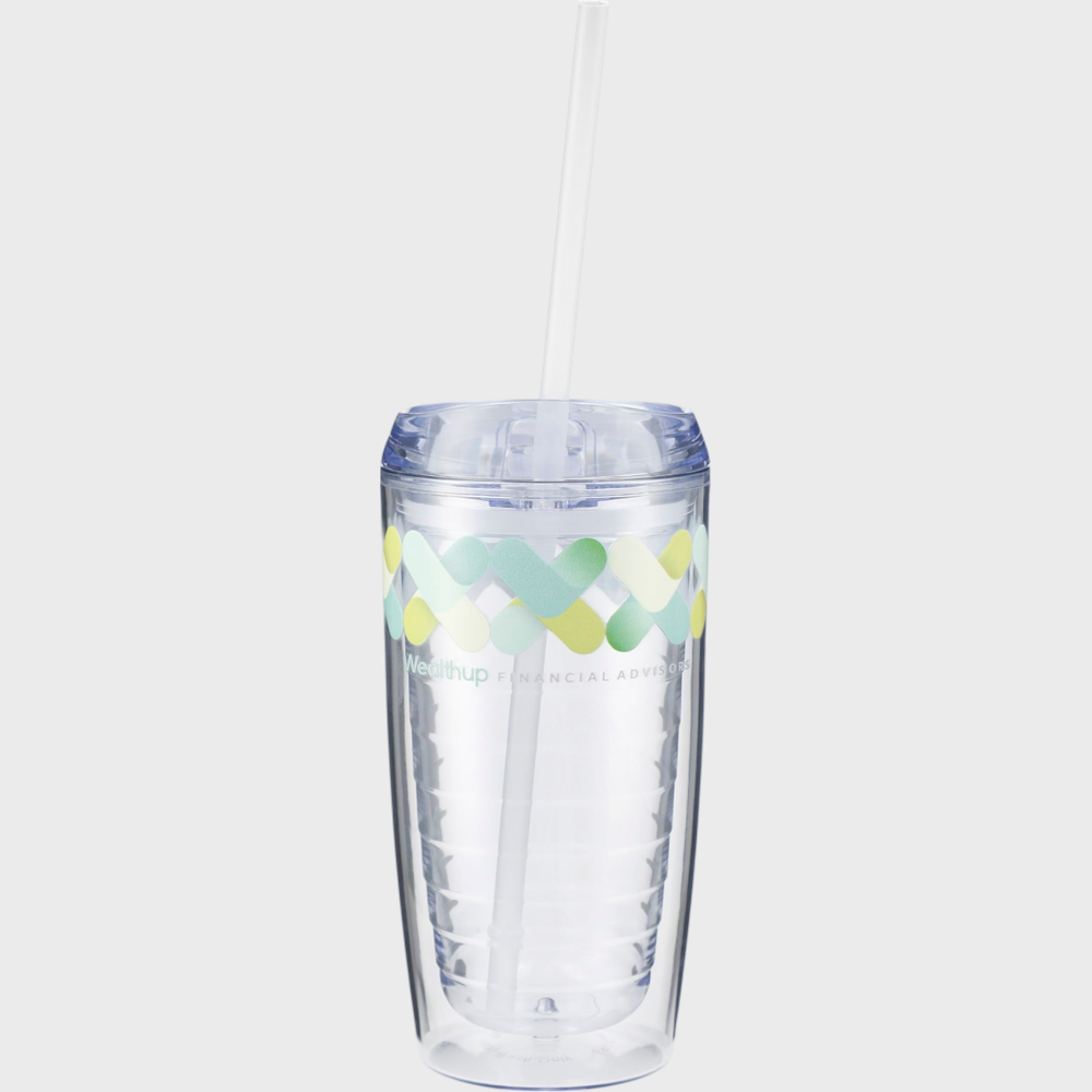 PDP - vortextumbler16oz square grey background