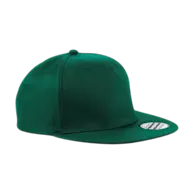 Bottle Green