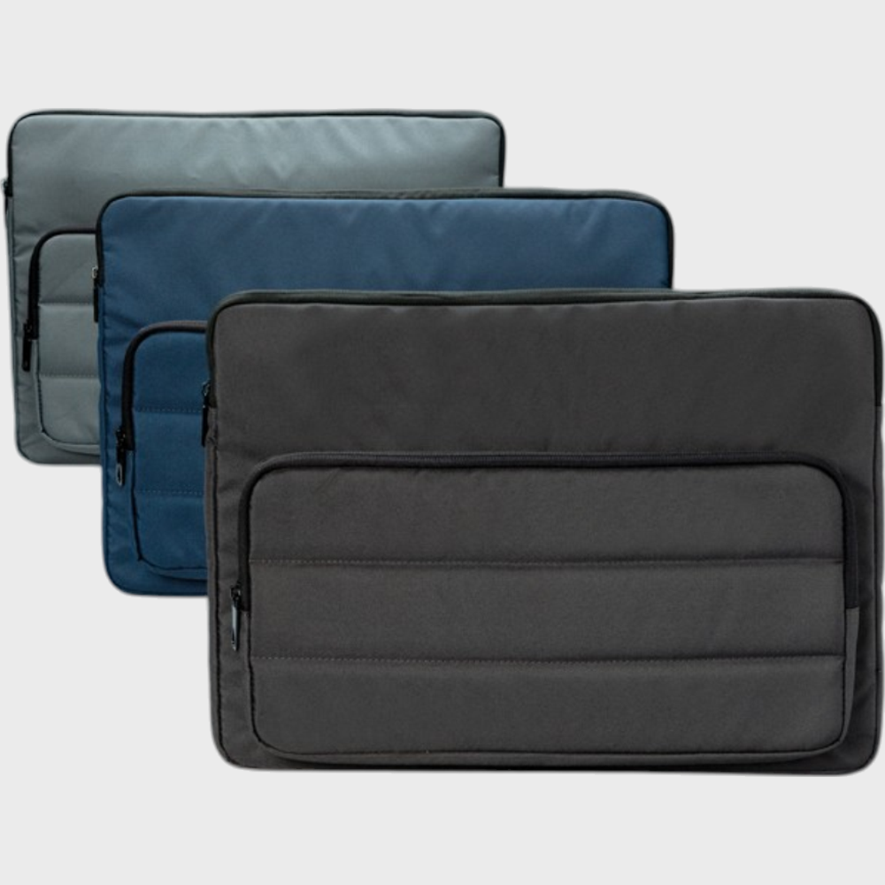 PDP - impactawarerpet156laptopsleeve square grey background