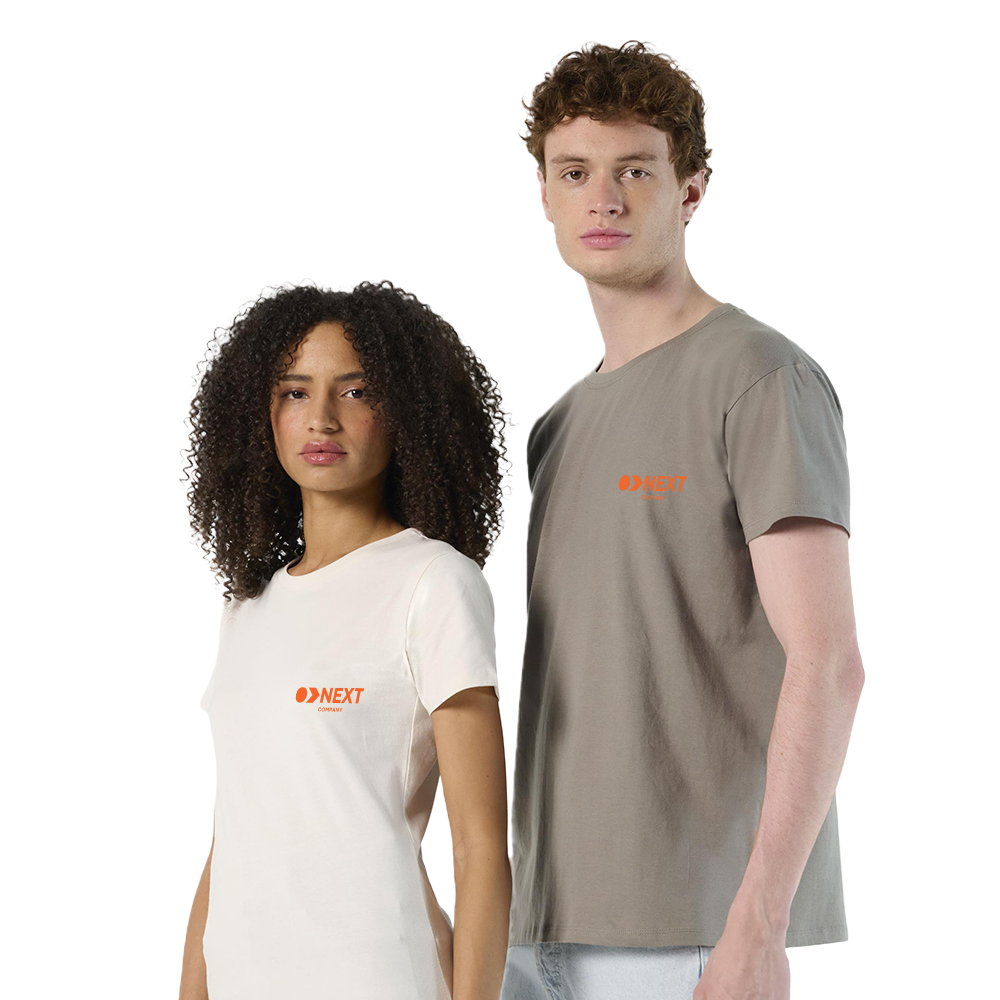 Camiseta Sol's Imperial