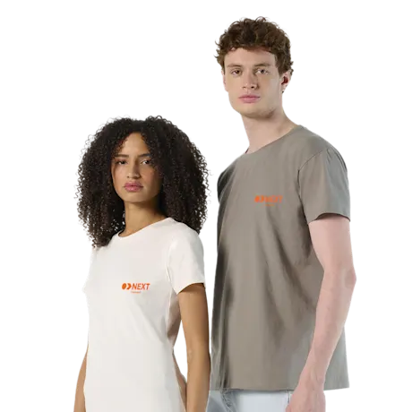 Sol's Imperial T-shirt