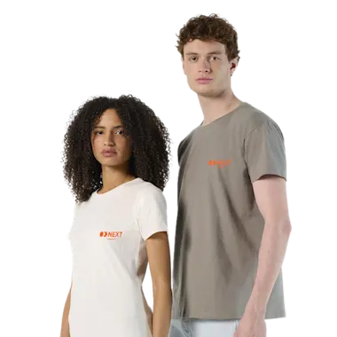Sol's Imperial T-shirt